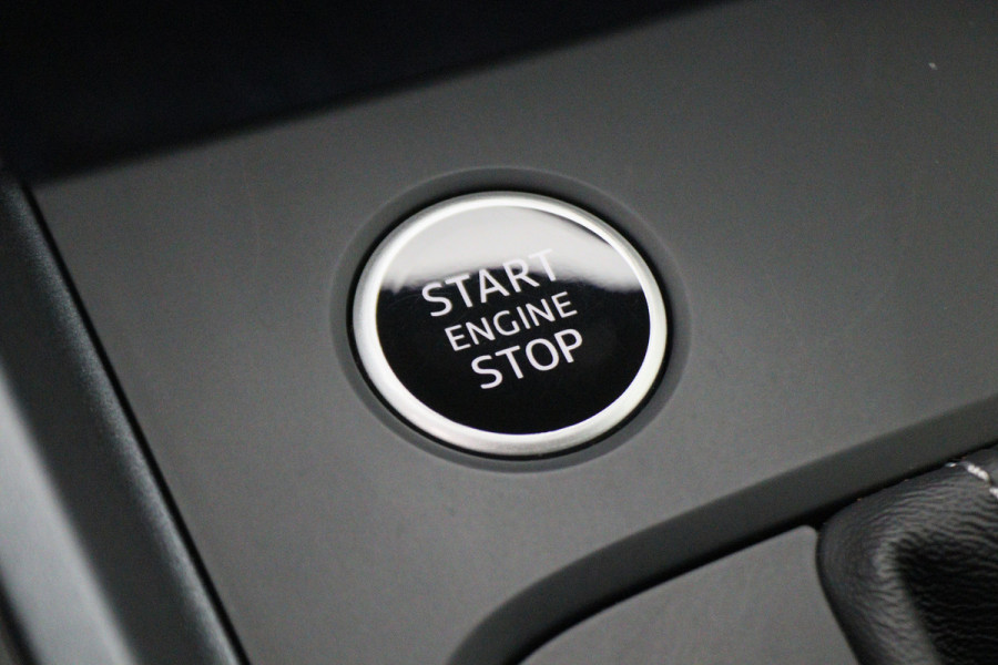 Audi A1 Sportback 35 TFSI S edition Automaat SONOS, Keyless, ACC, Camera, LED, Apple Carplay