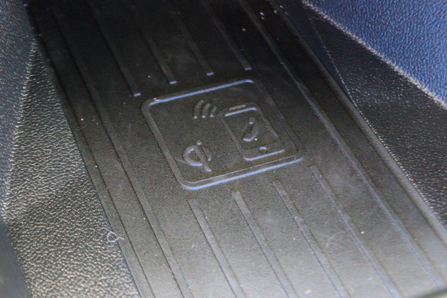 Audi A1 Sportback 35 TFSI S edition Automaat SONOS, Keyless, ACC, Camera, LED, Apple Carplay