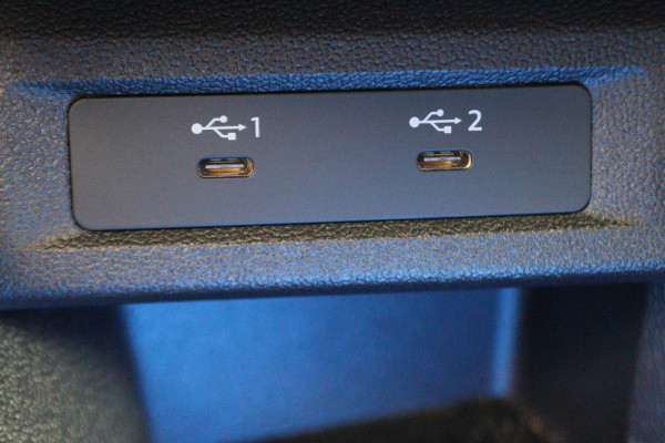 Audi A1 Sportback 35 TFSI S edition Automaat SONOS, Keyless, ACC, Camera, LED, Apple Carplay