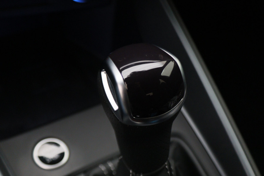 Audi A1 Sportback 35 TFSI S edition Automaat SONOS, Keyless, ACC, Camera, LED, Apple Carplay