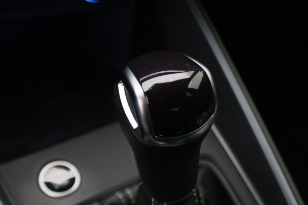 Audi A1 Sportback 35 TFSI S edition Automaat SONOS, Keyless, ACC, Camera, LED, Apple Carplay