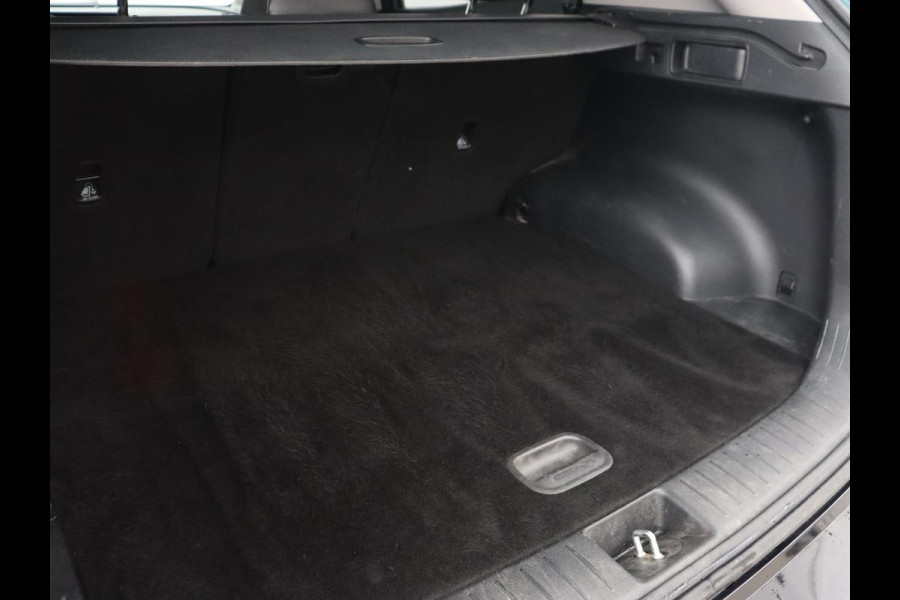 Kia Sportage 1.6 T-GDI Plug-in Hybrid AWD DynamicPlusLine | Stoel & stuurverwarming | Half leder | Camera | Carplay | Adaptive cruise | 19'' | Navigatie | Achterbankverwarming | PHEV