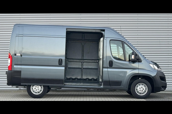 Citroën Jumper 35 2.2 BlueHDi 140 L2H2 Navi|Cruise|Airco|Led