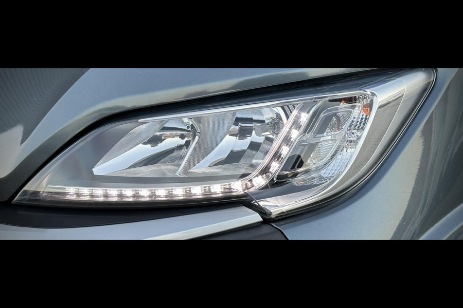 Citroën Jumper 35 2.2 BlueHDi 140 L2H2 Navi|Cruise|Airco|Led