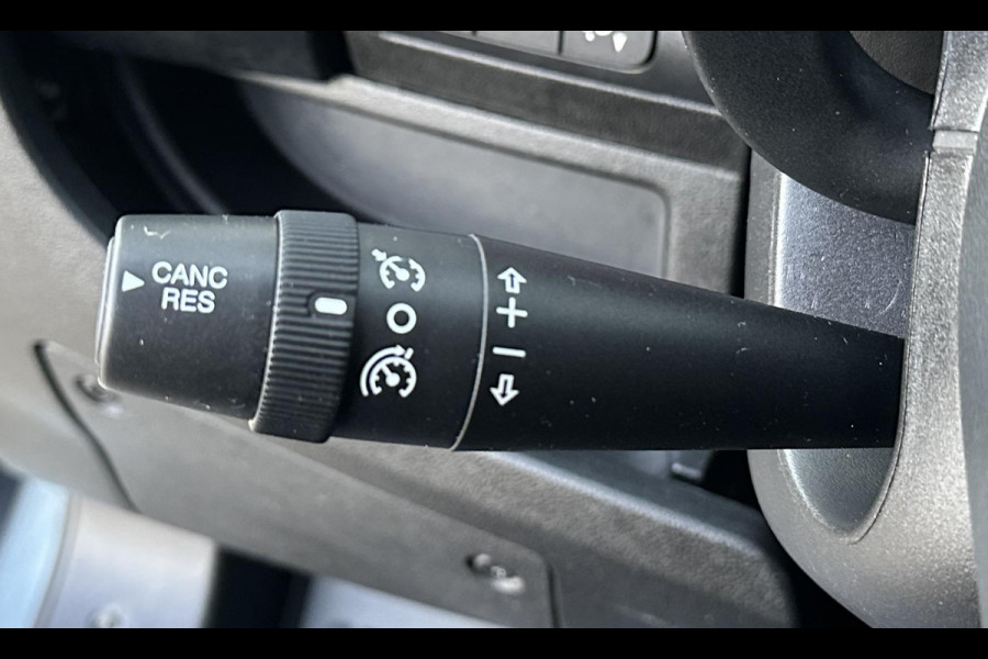 Citroën Jumper 35 2.2 BlueHDi 140 L2H2 Navi|Cruise|Airco|Led