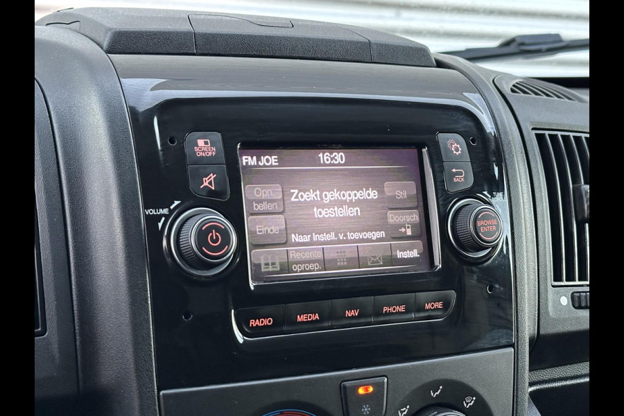 Citroën Jumper 35 2.2 BlueHDi 140 L2H2 Navi|Cruise|Airco|Led