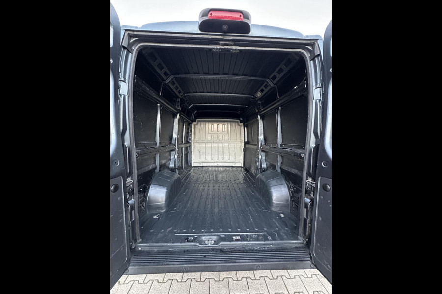 Citroën Jumper 35 2.2 BlueHDi 140 L2H2 Navi|Cruise|Airco|Led