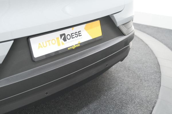 Renault Captur TCe 90 Techno | Nieuw Model | Camera | Navigatie | Apple Carplay | Pack Full Screen | 18 Inch Lichtmetalen Velgen