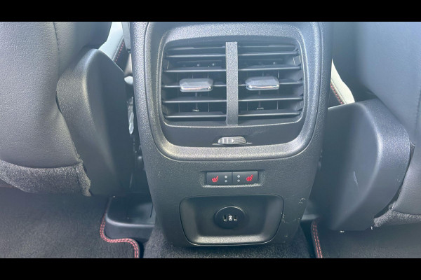 Ford Kuga 2.5 PHEV ST-Line X 243pk | Zuid | Driver Assistance Pack | Panorama dak | Winterpack | Technology Pack | 19 inch Licht metaal | 2.100kg Trekgewicht
