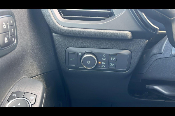 Ford Kuga 2.5 PHEV ST-Line X 243pk | Zuid | Driver Assistance Pack | Panorama dak | Winterpack | Technology Pack | 19 inch Licht metaal | 2.100kg Trekgewicht