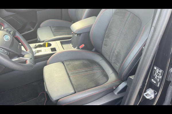 Ford Kuga 2.5 PHEV ST-Line X 243pk | Zuid | Driver Assistance Pack | Panorama dak | Winterpack | Technology Pack | 19 inch Licht metaal | 2.100kg Trekgewicht