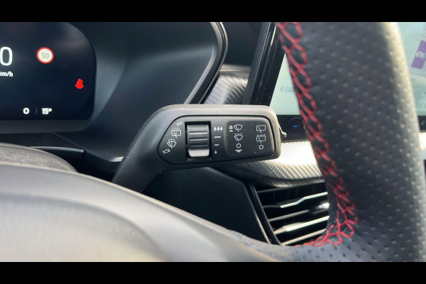 Ford Kuga 2.5 PHEV ST-Line X 243pk | Zuid | Driver Assistance Pack | Panorama dak | Winterpack | Technology Pack | 19 inch Licht metaal | 2.100kg Trekgewicht