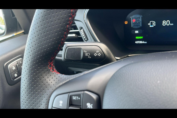 Ford Kuga 2.5 PHEV ST-Line X 243pk | Zuid | Driver Assistance Pack | Panorama dak | Winterpack | Technology Pack | 19 inch Licht metaal | 2.100kg Trekgewicht