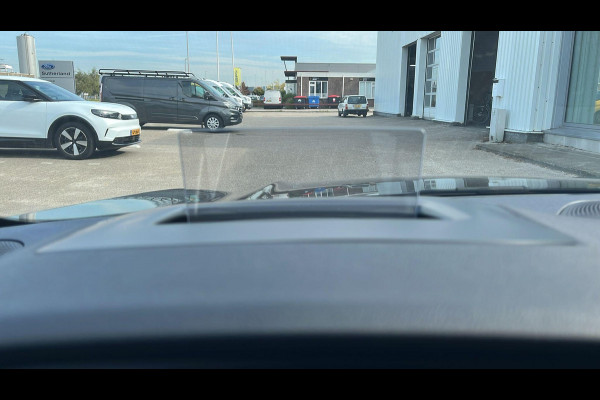 Ford Kuga 2.5 PHEV ST-Line X 243pk | Zuid | Driver Assistance Pack | Panorama dak | Winterpack | Technology Pack | 19 inch Licht metaal | 2.100kg Trekgewicht