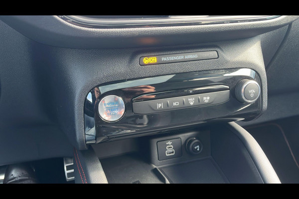 Ford Kuga 2.5 PHEV ST-Line X 243pk | Zuid | Driver Assistance Pack | Panorama dak | Winterpack | Technology Pack | 19 inch Licht metaal | 2.100kg Trekgewicht