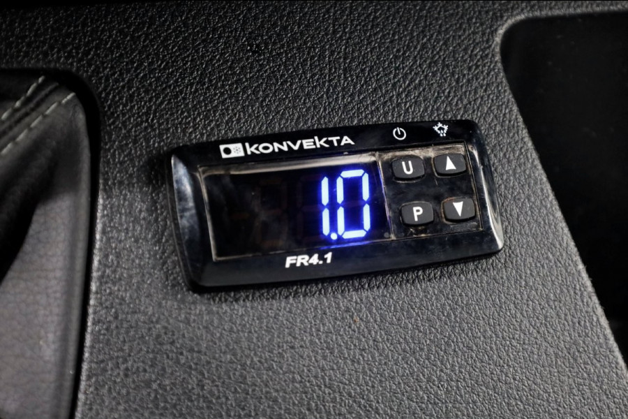 Mercedes-Benz Sprinter 315 CDI 150pk RWD L2H1 Bakwagen Koelwagen 09-2022