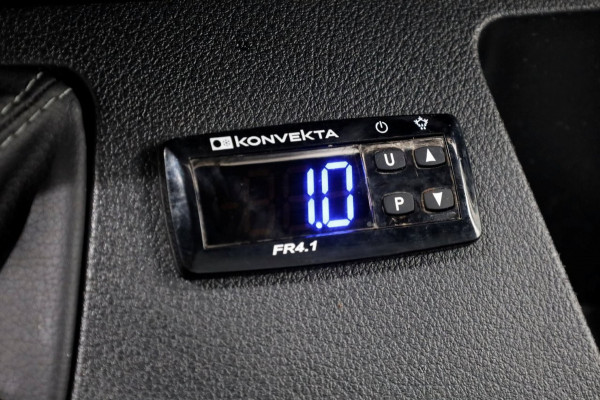 Mercedes-Benz Sprinter 315 CDI 150pk RWD L2H1 Bakwagen Koelwagen 09-2022