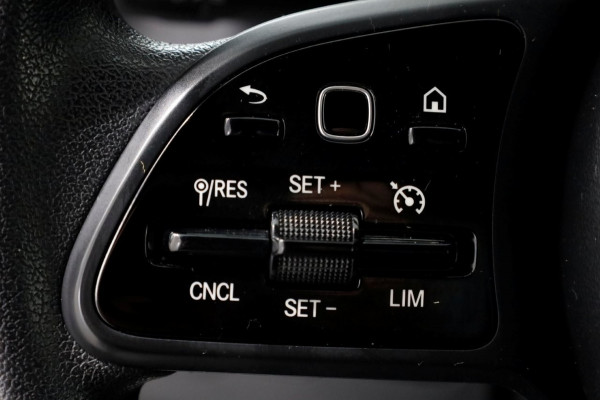 Mercedes-Benz Sprinter 315 CDI 150pk RWD L2H1 Bakwagen Koelwagen 09-2022