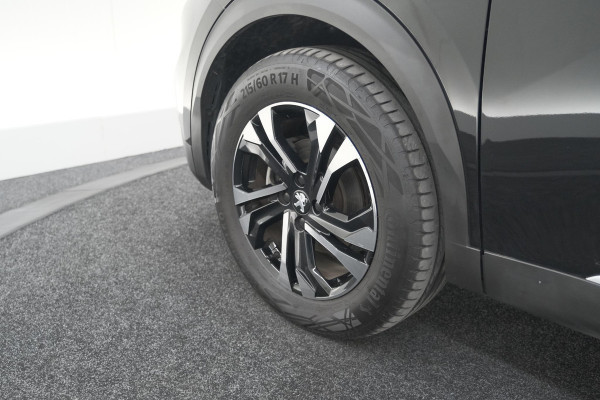 Peugeot 2008 PureTech 130 EAT8 Allure | Camera | Navigatie | Apple Carplay | Parkeersensoren