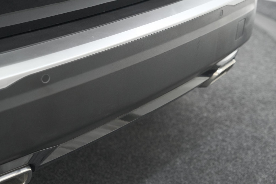 Peugeot 2008 PureTech 130 EAT8 Allure | Camera | Navigatie | Apple Carplay | Parkeersensoren