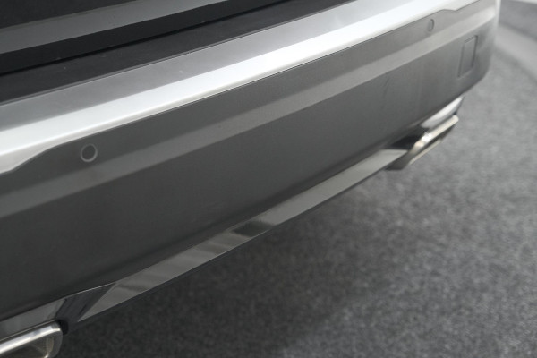 Peugeot 2008 PureTech 130 EAT8 Allure | Camera | Navigatie | Apple Carplay | Parkeersensoren