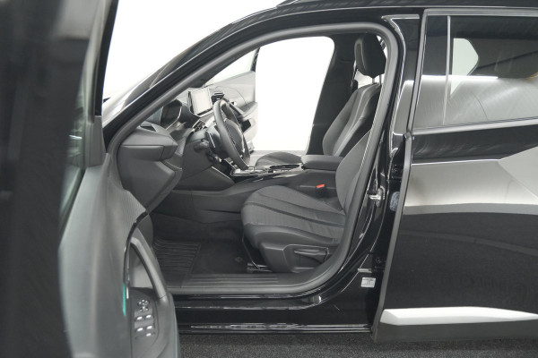 Peugeot 2008 PureTech 130 EAT8 Allure | Camera | Navigatie | Apple Carplay | Parkeersensoren