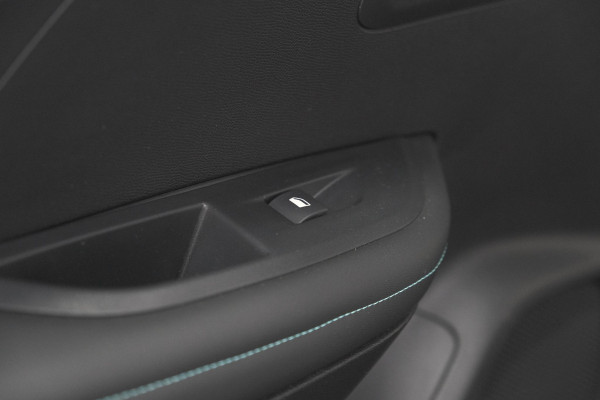 Peugeot 2008 PureTech 130 EAT8 Allure | Camera | Navigatie | Apple Carplay | Parkeersensoren