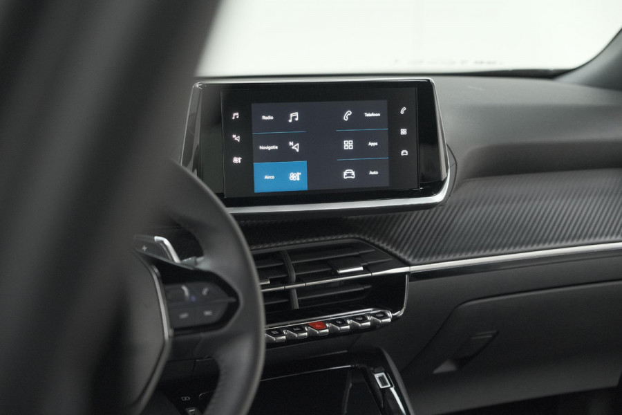 Peugeot 2008 PureTech 130 EAT8 Allure | Camera | Navigatie | Apple Carplay | Parkeersensoren