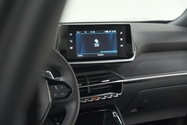 Peugeot 2008 PureTech 130 EAT8 Allure | Camera | Navigatie | Apple Carplay | Parkeersensoren