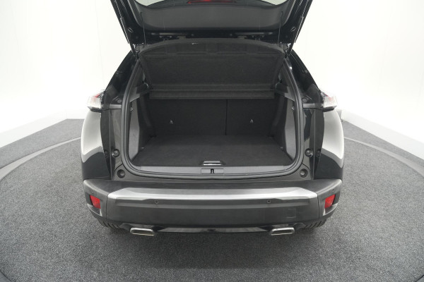 Peugeot 2008 PureTech 130 EAT8 Allure | Camera | Navigatie | Apple Carplay | Parkeersensoren