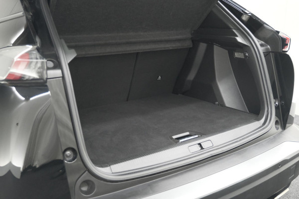 Peugeot 2008 PureTech 130 EAT8 Allure | Camera | Navigatie | Apple Carplay | Parkeersensoren