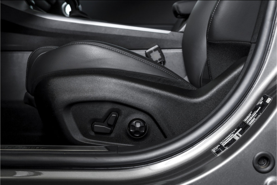 Alfa Romeo Tonale 1.5T Hybrid Veloce - Automaat Orig. NL | Dig. Cockpit | Adapt. Cruise | Stoel-+Stuurverw. | PDC | Camera | NAV + App. Connect | ECC | Elek. Klep | DAB | LM 20" |