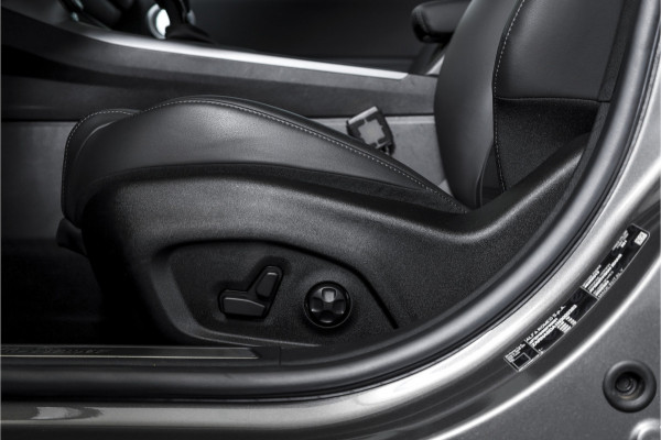 Alfa Romeo Tonale 1.5T Hybrid Veloce - Automaat Orig. NL | Dig. Cockpit | Adapt. Cruise | Stoel-+Stuurverw. | PDC | Camera | NAV + App. Connect | ECC | Elek. Klep | DAB | LM 20" |