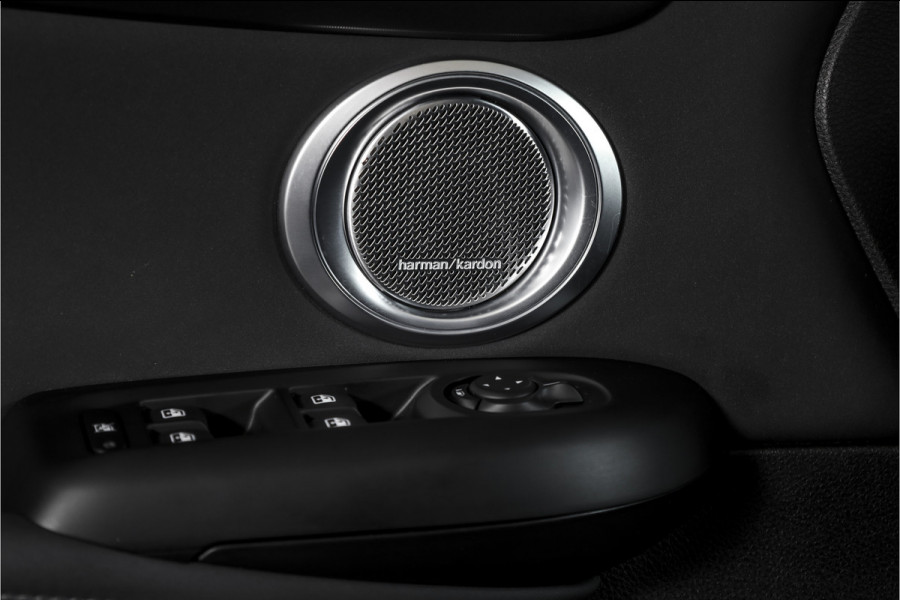 Alfa Romeo Tonale 1.5T Hybrid Veloce - Automaat Orig. NL | Dig. Cockpit | Adapt. Cruise | Stoel-+Stuurverw. | PDC | Camera | NAV + App. Connect | ECC | Elek. Klep | DAB | LM 20" |