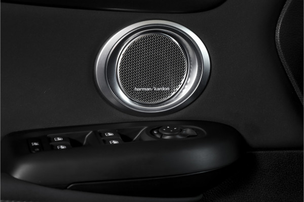 Alfa Romeo Tonale 1.5T Hybrid Veloce - Automaat Orig. NL | Dig. Cockpit | Adapt. Cruise | Stoel-+Stuurverw. | PDC | Camera | NAV + App. Connect | ECC | Elek. Klep | DAB | LM 20" |