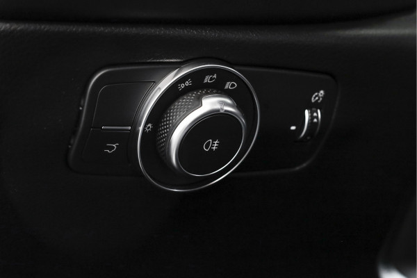 Alfa Romeo Tonale 1.5T Hybrid Veloce - Automaat Orig. NL | Dig. Cockpit | Adapt. Cruise | Stoel-+Stuurverw. | PDC | Camera | NAV + App. Connect | ECC | Elek. Klep | DAB | LM 20" |