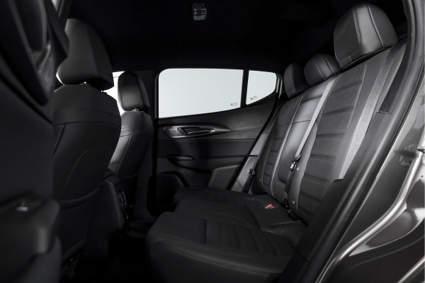 Alfa Romeo Tonale 1.5T Hybrid Veloce - Automaat Orig. NL | Dig. Cockpit | Adapt. Cruise | Stoel-+Stuurverw. | PDC | Camera | NAV + App. Connect | ECC | Elek. Klep | DAB | LM 20" |