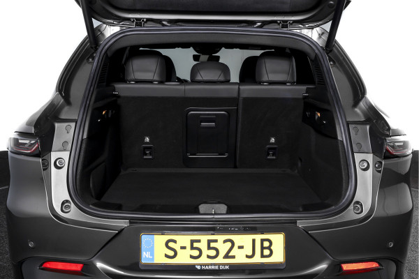 Alfa Romeo Tonale 1.5T Hybrid Veloce - Automaat Orig. NL | Dig. Cockpit | Adapt. Cruise | Stoel-+Stuurverw. | PDC | Camera | NAV + App. Connect | ECC | Elek. Klep | DAB | LM 20" |