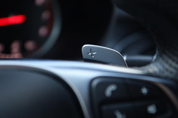 Mercedes-Benz C-Klasse 250 AMG / DODEHOEK / 360 / BURMESTER / DEALER SERVICE