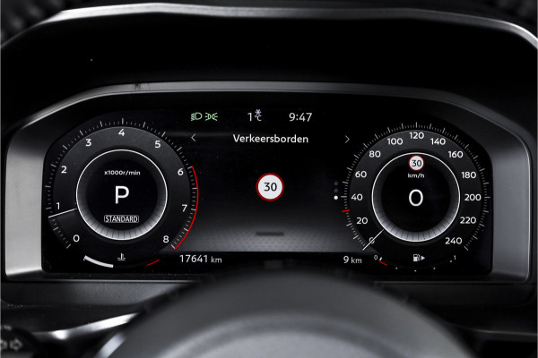 Nissan QASHQAI 1.3 MHEV 158 PK Xtronic N-Connecta - Automaat (Nieuw model) | Panodak | Cold Pack | Dig. Cockpit | Adapt. Cruise | 360 Camera | PDC | NAV + App Connect | LM 18" | ECC | 6031