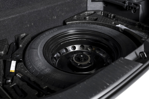 Nissan QASHQAI 1.3 MHEV 158 PK Xtronic N-Connecta - Automaat (Nieuw model) | Panodak | Cold Pack | Dig. Cockpit | Adapt. Cruise | 360 Camera | PDC | NAV + App Connect | LM 18" | ECC | 6031