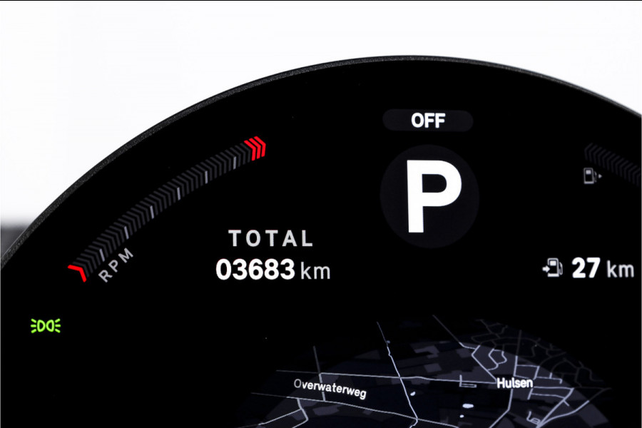 MINI Mini 2.0 JCW John Cooper Works XL 232PK - Automaat | S/K Panodak | Dig. Cockpit | Adapt. Cruise | Elek. Stoelen-+massage+verwarming | PDC | 360 Camera | NAV + App. Connect | ECC | Harman/Kardon | LM 18" | 5785