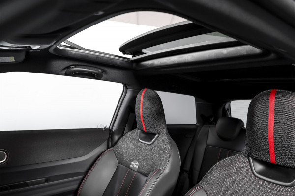 MINI Mini 2.0 JCW John Cooper Works XL 232PK - Automaat | S/K Panodak | Dig. Cockpit | Adapt. Cruise | Elek. Stoelen-+massage+verwarming | PDC | 360 Camera | NAV + App. Connect | ECC | Harman/Kardon | LM 18" | 5785