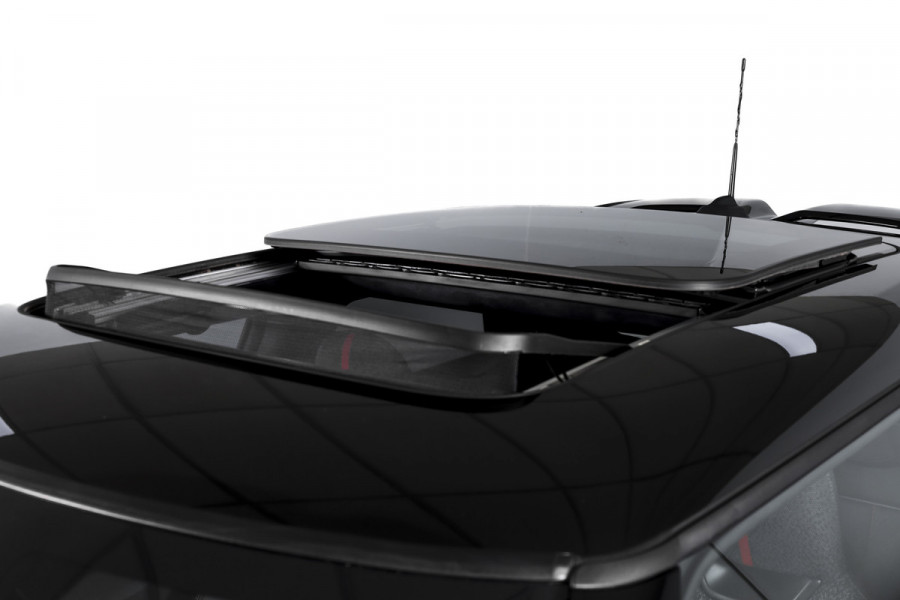 MINI Mini 2.0 JCW John Cooper Works XL 232PK - Automaat | S/K Panodak | Dig. Cockpit | Adapt. Cruise | Elek. Stoelen-+massage+verwarming | PDC | 360 Camera | NAV + App. Connect | ECC | Harman/Kardon | LM 18" | 5785