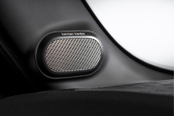 MINI Mini 2.0 JCW John Cooper Works XL 232PK - Automaat | S/K Panodak | Dig. Cockpit | Adapt. Cruise | Elek. Stoelen-+massage+verwarming | PDC | 360 Camera | NAV + App. Connect | ECC | Harman/Kardon | LM 18" | 5785