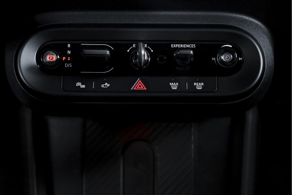 MINI Mini 2.0 JCW John Cooper Works XL 232PK - Automaat | S/K Panodak | Dig. Cockpit | Adapt. Cruise | Elek. Stoelen-+massage+verwarming | PDC | 360 Camera | NAV + App. Connect | ECC | Harman/Kardon | LM 18" | 5785