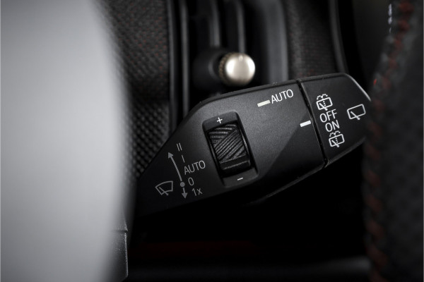 MINI Mini 2.0 JCW John Cooper Works XL 232PK - Automaat | S/K Panodak | Dig. Cockpit | Adapt. Cruise | Elek. Stoelen-+massage+verwarming | PDC | 360 Camera | NAV + App. Connect | ECC | Harman/Kardon | LM 18" | 5785