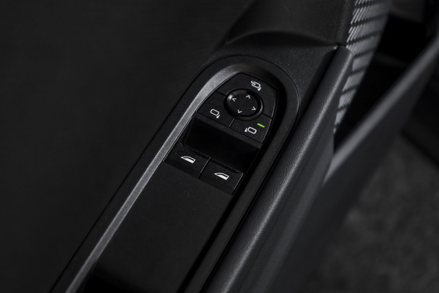 MINI Mini 2.0 JCW John Cooper Works XL 232PK - Automaat | S/K Panodak | Dig. Cockpit | Adapt. Cruise | Elek. Stoelen-+massage+verwarming | PDC | 360 Camera | NAV + App. Connect | ECC | Harman/Kardon | LM 18" | 5785