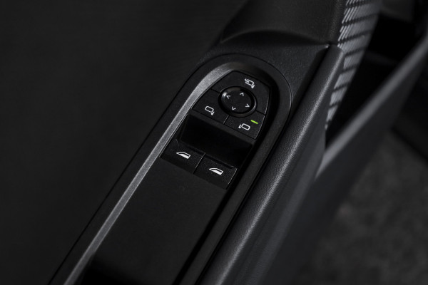 MINI Mini 2.0 JCW John Cooper Works XL 232PK - Automaat | S/K Panodak | Dig. Cockpit | Adapt. Cruise | Elek. Stoelen-+massage+verwarming | PDC | 360 Camera | NAV + App. Connect | ECC | Harman/Kardon | LM 18" | 5785