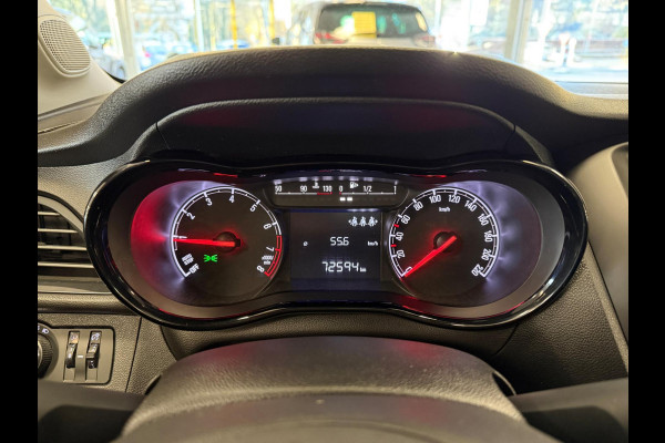 Opel KARL 1.0 ecoFLEX 120 Jaar Edition